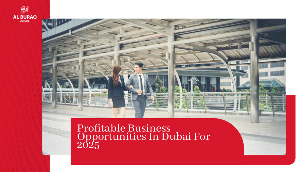 business opportunities in dubai