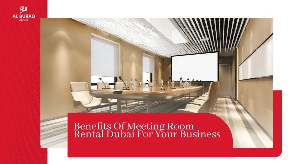 meeting room rental dubai