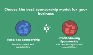 Fixed Fee vs. Profit Sharing_ Which is Better