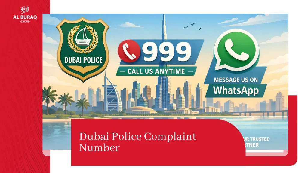 View of Start an LLC Online for $0 + State Fees | ZenBusiness